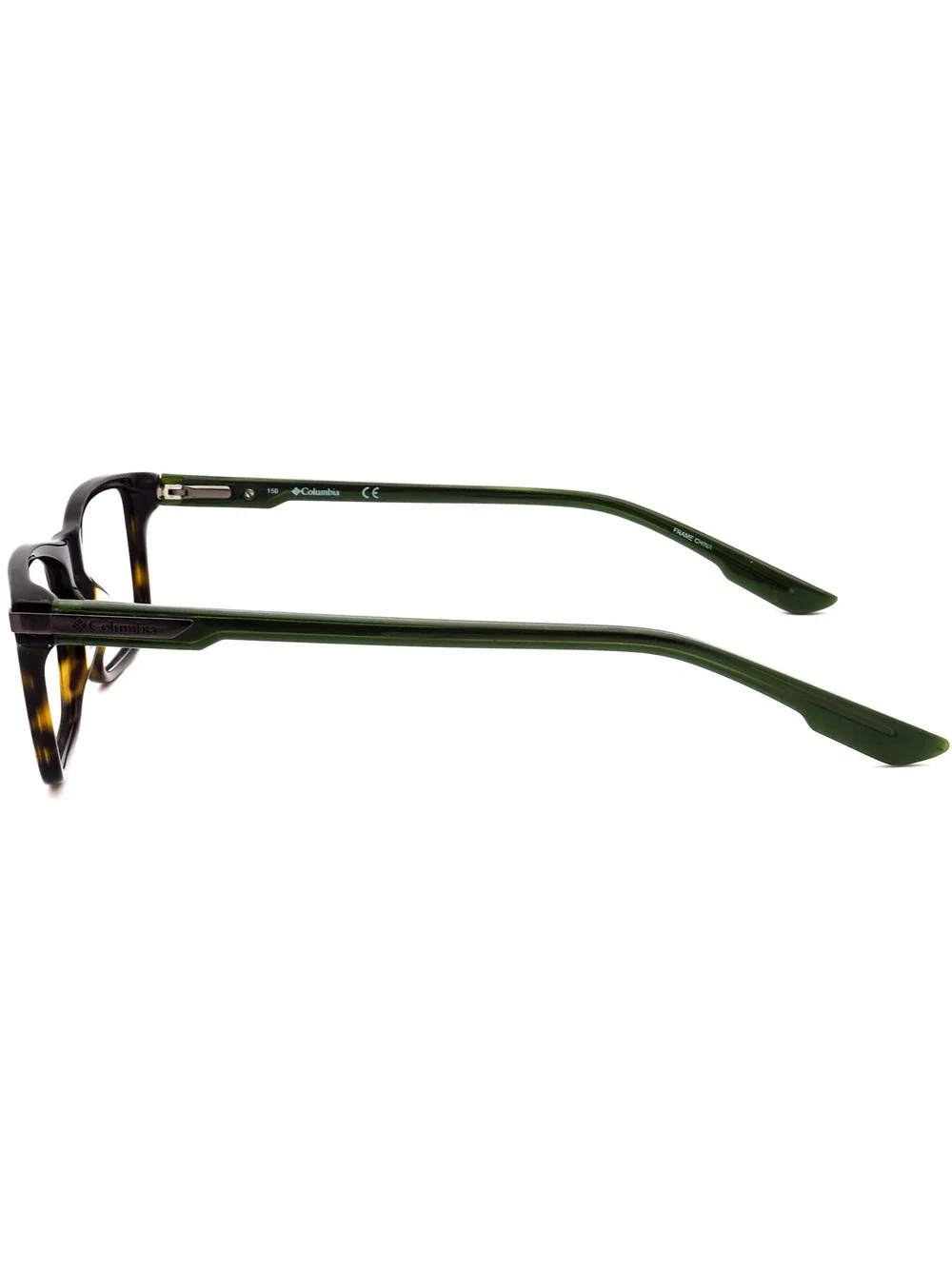 Warby Parker Alvin W 271 Eyewear